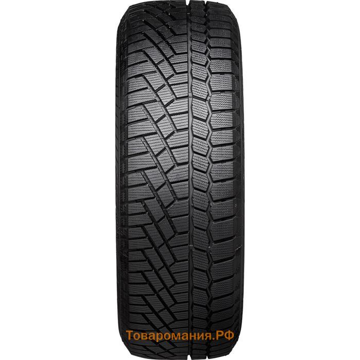 Шина зимняя нешипуемая Gislaved Soft Frost 200 225/45 R17 94T