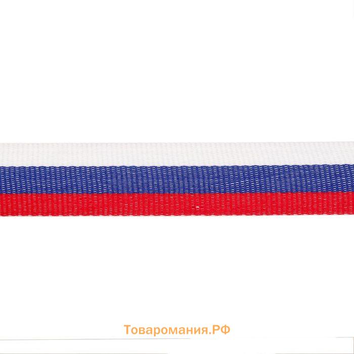 Медаль призовая бронза 064, d=4 см, 3 место, с лентой