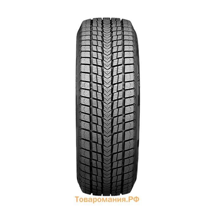 Шина зимняя нешипуемая Nexen Winguard Ice SUV 225/60 R17 103Q