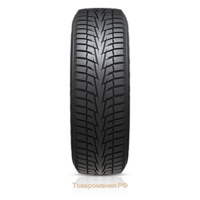 Шина зимняя нешипуемая Hankook RW10 225/60 R17 99T