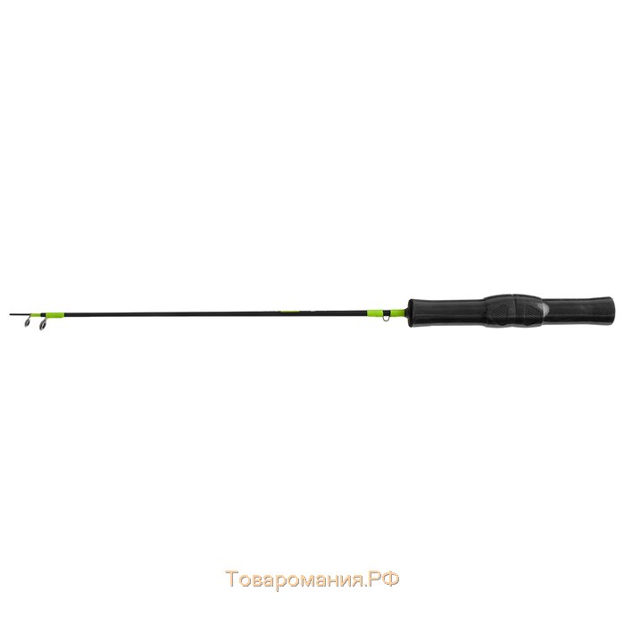 Удилище телескопическое зимнее Salmo Elite TELEJIG, 65 см