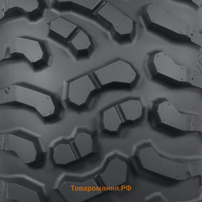 Шина для квадроцикла ITP Terra Hook 28x11R-14