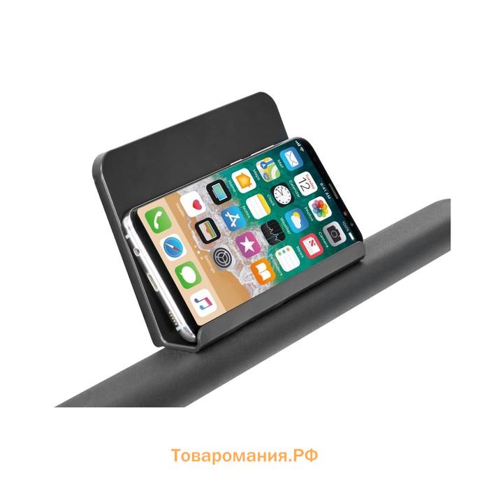 Беговая дорожка Titanium One T22 SH APP