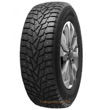 Шина зимняя шипованная Dunlop Grandtrek Ice02 225/60 R17 103T