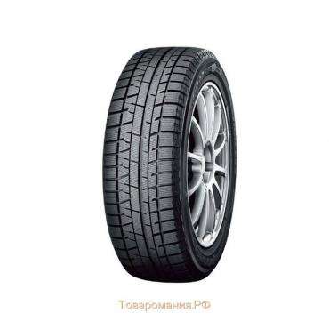 Шина зимняя нешипуемая Yokohama IceGuard IG50+ 175/65 R14 82Q