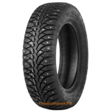 Шина зимняя шипованная Tunga Nordway-2 185/60 R14 82Q