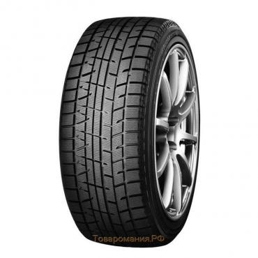 Шина зимняя нешипуемая Yokohama IceGuard IG50+ 215/50 R17 91Q