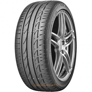 Шина зимняя шипованная Cordiant Snow Cross 2 215/60 R17 100T