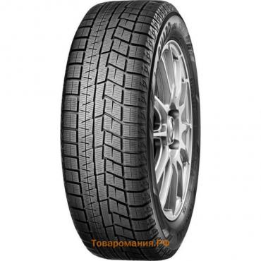 Шина зимняя нешипуемая Yokohama IceGuard IG60 165/65 R15 81Q