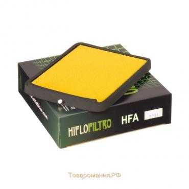 Фильтр воздушный Hi-Flo HFA2704