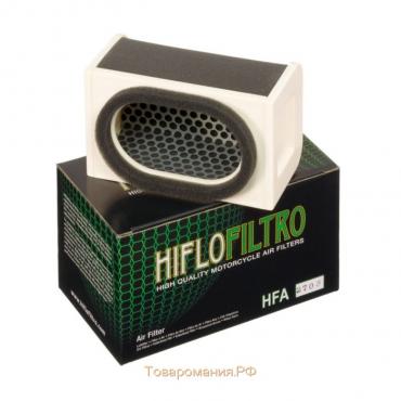 Фильтр воздушный Hi-Flo HFA2703