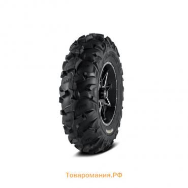 Шина для квадроцикла ITP BLACKWATER EVOLUTION 27x11R-12