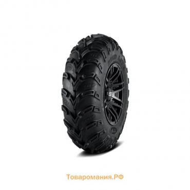 Шина для квадроцикла ITP MUD LITE AT 23x8-11