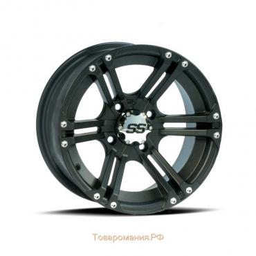 Диск для квадроцикла ITP SS212 12SS400BX