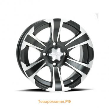 Диск для квадроцикла ITP SS312 14SS725