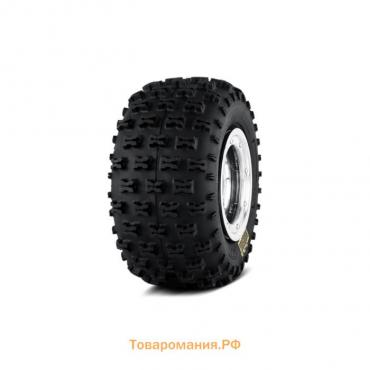 Шина для квадроцикла ITP Holeshot MXR6 20x6-10