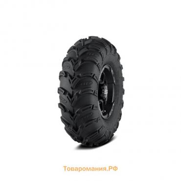 Шина для квадроцикла ITP Mud Lite SP 20x11-9