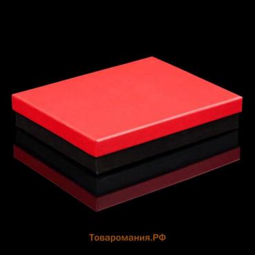 Подарочный набор 5 в 1, фляжка 240 мл, 2 рюмки, воронка, колода карт, металл