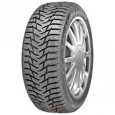 Шина зимняя шипованная Sailun Ice Blazer WST3 235/75 R15 105S