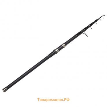 Удилище карповое Salmo Blaster TELE CARP, тест 1-100 г, длина 3.3 м